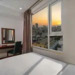 Pha Le Hotel